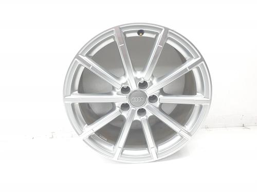 Used Rim AUDI A6 C7 (4G2, 4GC) 2.0 TDI (190 hp) 29535965