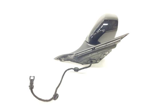 Right mirror OPEL ASTRA L Sports Tourer (OV5) 1.2 (FRHNPJ) | BP29424419C27 
