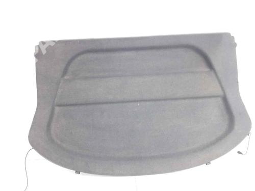 rear-parcel-shelf-renault-megane-iii-hatchback-bz01_-b3_-15-dci-794200017r-547140000-2008-1365961 main image