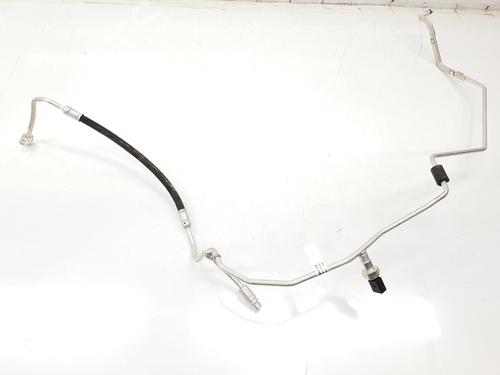 AC pipe SEAT IBIZA V (KJ1, KJG) 1.0 MPi | BP27590673M126 