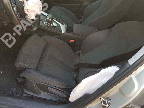 Front wipers mechanism AUDI A4 B9 Avant (8W5, 8WD) 2.0 TDI | BP8082772C83  - Image 37