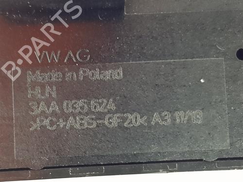 Commutateur VW TRANSPORTER T6 Van (SGA, SGH, SHA, SHH) 2.0 TDI | BP30682190I30 