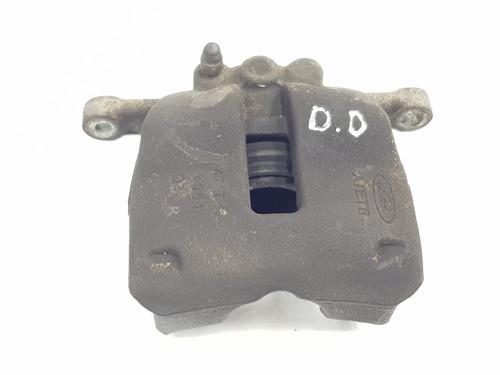 Right front brake caliper FORD TRANSIT COURIER B460 MPV 1.5 EcoBlue | BP32320481M104 - Image 2