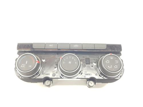 Used Climate control VW TRANSPORTER T6 Van (SGA, SGH, SHA, SHH) 2.0 TDI (110 hp) 15769090