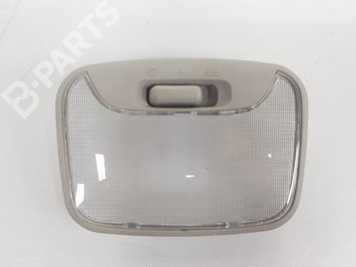 Used Interior roof light Interior roof light MITSUBISHI L200 / TRITON (KJ_, KK_, KL_) [2014-2026] 10976080 10976080