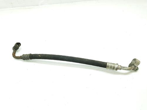 AC pipe BMW 3 (E46) 320 d | BP20185992M126 