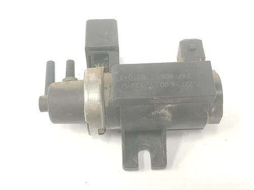 Annen BMW 3 (E46) 320 d (150 hp) 14103437