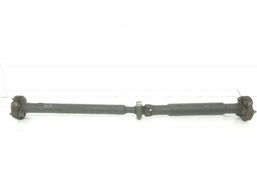 Used Driveshaft BMW 1 (E87) 120 d (177 hp) 7631313