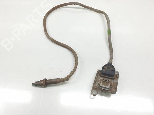 Electronic sensor RENAULT TRAFIC III Van (FG_) | BP40467595M84 - Image 4