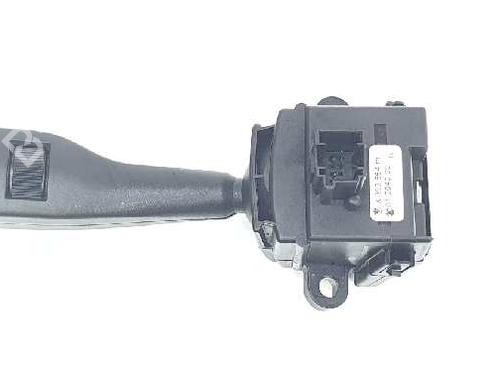 Ratstangsstang BMW 3 Coupe (E46) 330 Cd | BP8047543I23 