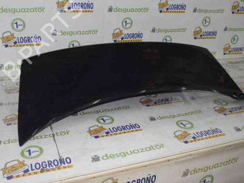 Tailgate AUDI A4 B7 (8EC) 2.0 TFSI quattro | BP776593C6 
