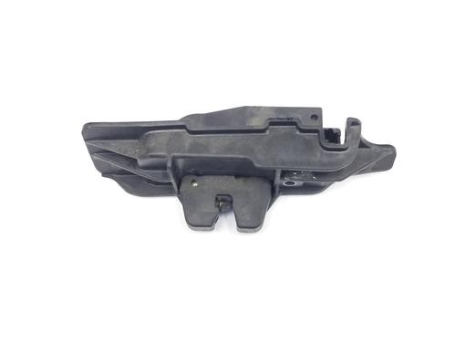 Used Tailgate lock CITROËN C2 (JM_) 1.4 HDi (68 hp) 8941515