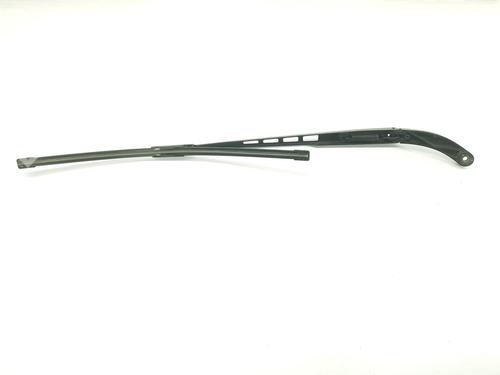 Front windshield wiper arm AUDI A6 C6 (4F2) 3.2 FSI quattro | BP15833538C143 