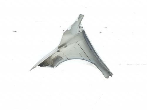 Right front fenders RENAULT MEGANE III Hatchback (BZ0/1_, B3_) 1.5 dCi (BZ09, BZ0D, BZ1W, BZ29, BZ14) | BP29436876C42 