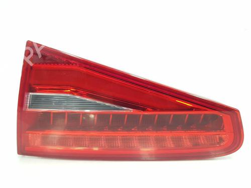 Right tailgate light AUDI A4 B8 (8K2) | BP39192253C80 - Image 6