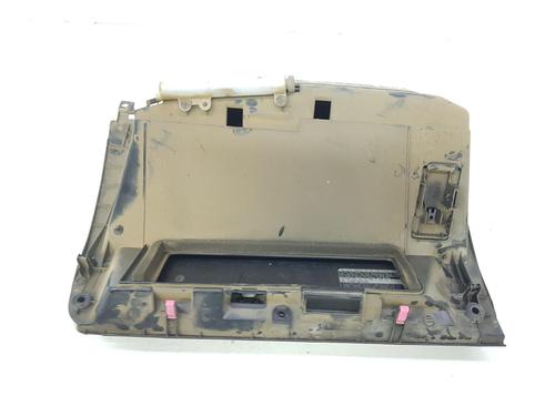 Glove box TOYOTA LAND CRUISER PRADO (_J12_) 3.0 D-4D (KDJ120, KDJ125, KDJ121) | BP8799297C95 