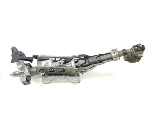 Steering column FORD TRANSIT CUSTOM V362 Van (FY, FZ) | BP40155501M21 - Image 6
