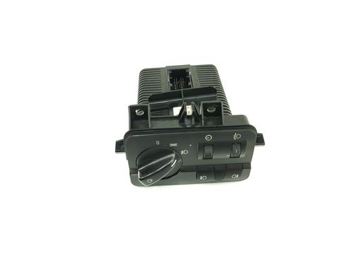 Headlight switch BMW 3 (E46) 318 d | BP23502632I24 