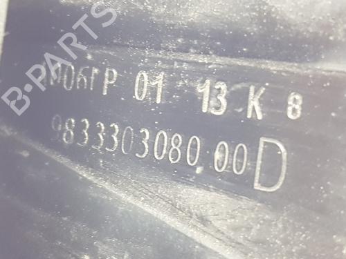 Other CITROËN BERLINGO (ER_, EC_) 1.6 BlueHDi 100 | BP34706607O1  - Image 6