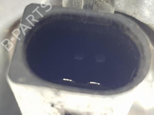 Windscreen washer tank MERCEDES-BENZ E-CLASS (W212) E 220 CDI / BlueTEC (212.001, 212.002) | BP17623796C113 