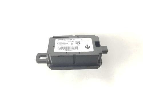 Used Electronic module BMW X4 (F26) xDrive 30 d (258 hp) 7173597