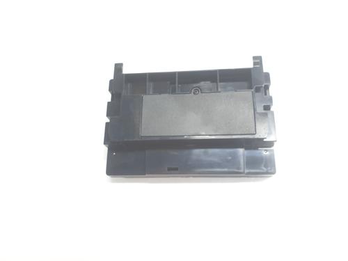 Electronic module VW CRAFTER Van (SY_, SX_)  | BP29535383M83 