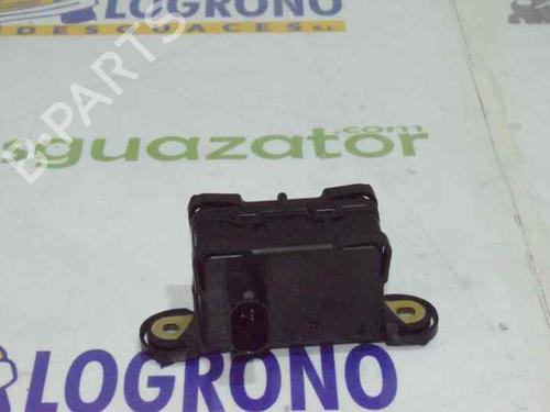 Used Electronic module BMW 3 Touring (E91) 320 d (177 hp) 14119166