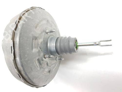 Servo brake DACIA SANDERO III  | BP34253736M42  - Image 7