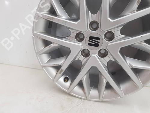 Rim SEAT IBIZA V (KJ1, KJG) 1.0 TSI | BP29723532C45 