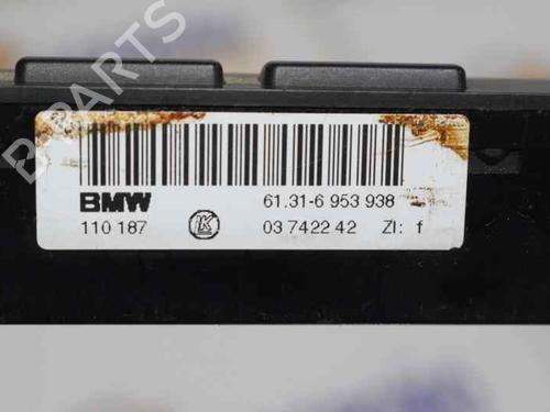 Switch BMW X5 (E53) 3.0 d | BP11683364I30