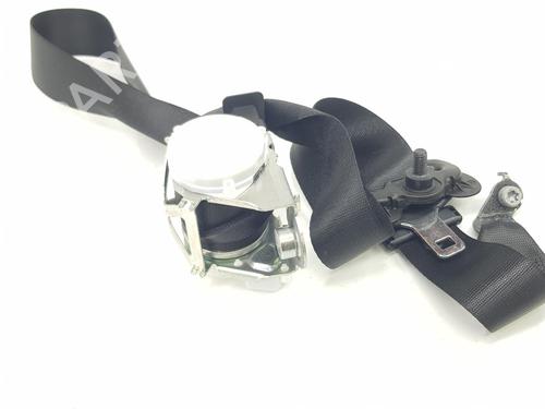 Front right seatbelt BMW 3 (F30, F80) 318 d | BP16054491I25 