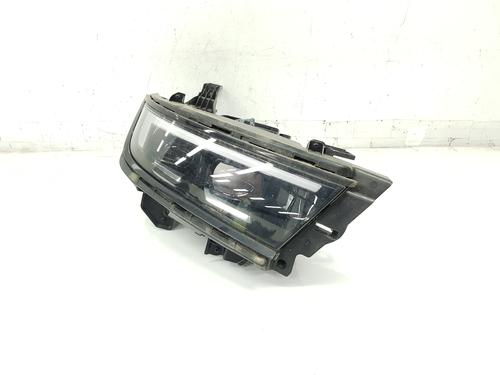 Right headlight OPEL ASTRA L Sports Tourer (OV5) 1.2 (FRHNSL, FRHNSR) | BP29433807C29 