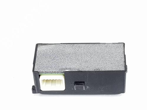 Switch RENAULT KANGOO III Box Body/MPV | BP38929909I30 - Image 2