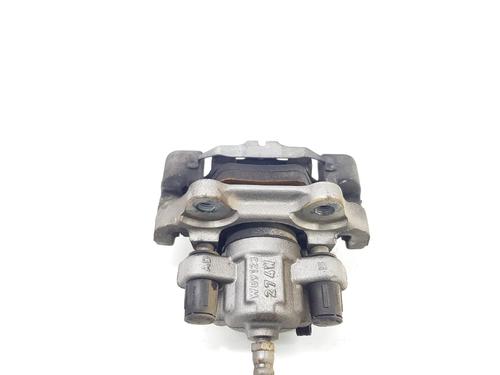 Left rear brake caliper BMW 1 (F21) 118 d | BP16976781M107 