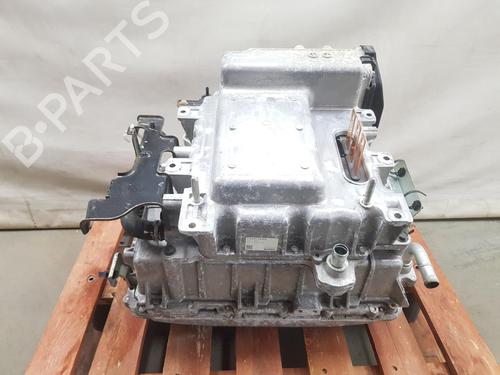 Inverter/Converter NISSAN NV200 / EVALIA Bus e-NV (ME0M) | BP14099495M119 