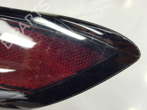 Left taillight ALFA ROMEO TONALE (965_) | BP40064745C34 - Image 6