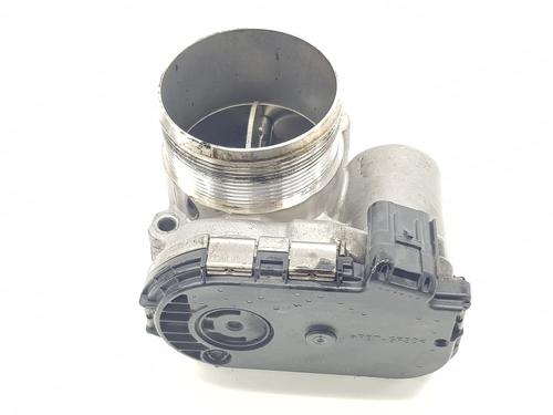 Throttle body JAGUAR XE (X760) 2.0 D | BP23092742M82 