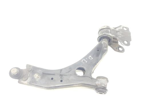 Bras de suspension avant droit VOLVO V40 Hatchback (525) D2 (120 hp) 16762909