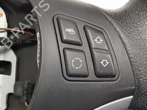 Steering wheel BMW X1 (E84) sDrive 18 d | BP18713076C49 