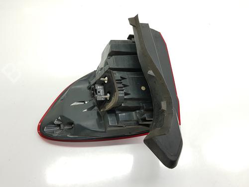 Left taillight BMW X5 (F15, F85) xDrive 25 d | BP29716353C34 