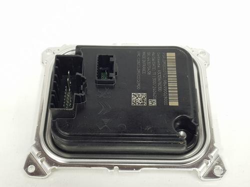 Module xenonverlichting OPEL ASTRA L Sports Tourer (O5)  | BP26214644C53 