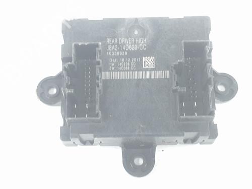 electronic-module-land-rover-range-rover-velar-l560-2017-36848682 main image