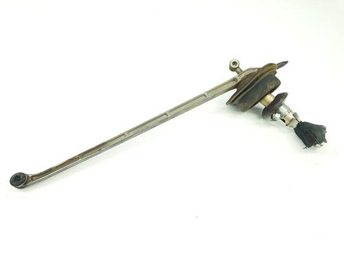 Gear lever BMW Z3 Roadster (E36) 1.9 i | BP11198402M90 