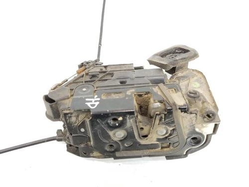 Rear right lock SEAT LEON (5F1) 1.4 TSI | BP3638777C99 