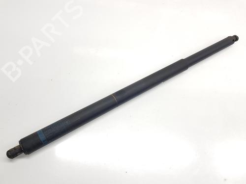 Gasdæmper bagklap MERCEDES-BENZ GLA-CLASS (X156) GLA 200 CDI / d (156.908) | BP21073333C138 