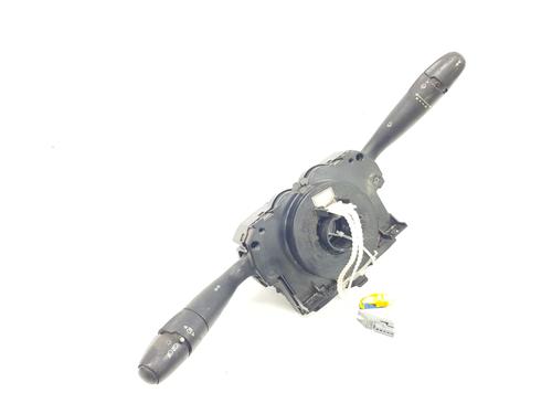 Airbag Kit CITROËN BERLINGO MULTISPACE (B9) 1.6 HDi 75 16V | BP34699219C86 - Image 22