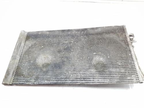 Used AC radiator MERCEDES-BENZ VITO / MIXTO Van (W639) 111 CDI (639.601, 639.603, 639.605) (109 hp) 9342944