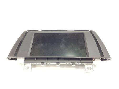 Used Display monitor Display monitor 38408652 38408652