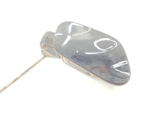 Fuel flap VW GOLF VII (5G1, BQ1, BE1, BE2) 1.6 TDI | BP15652844C131 