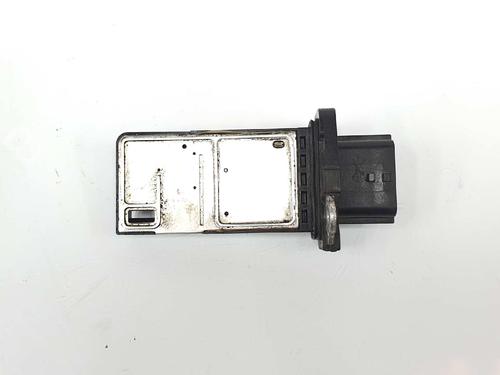 Used Mass air flow sensor NISSAN X-TRAIL II (T31) 2.0 dCi (150 hp) 7241768